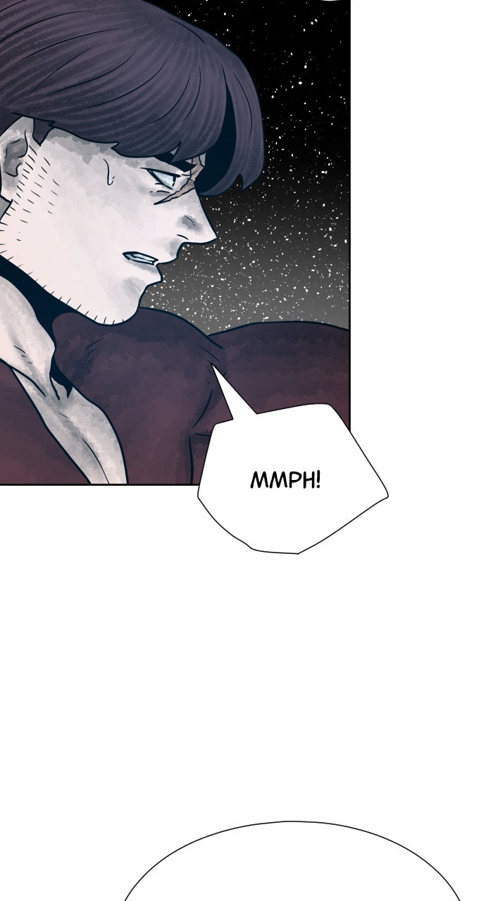 Warrior Executioner Chapter 69 - Page 14