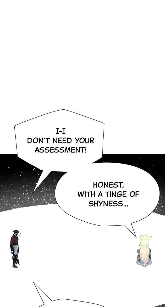 Warrior Executioner Chapter 69 - Page 16