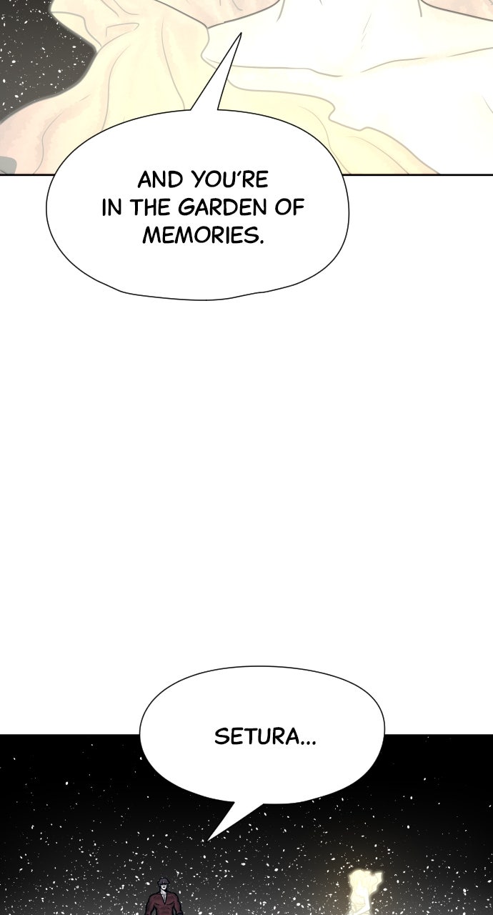 Warrior Executioner Chapter 69 - Page 18