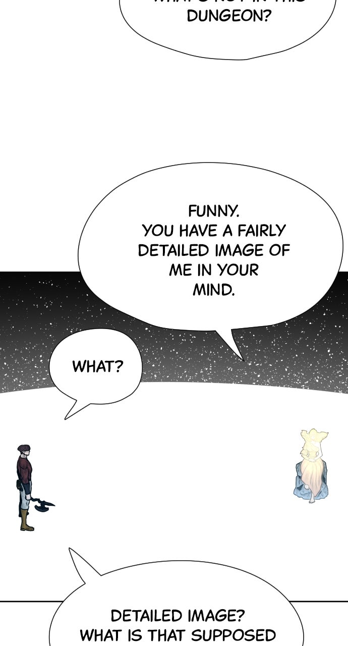 Warrior Executioner Chapter 69 - Page 24