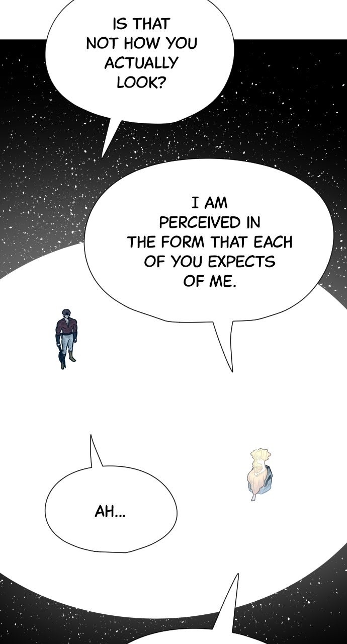 Warrior Executioner Chapter 69 - Page 28