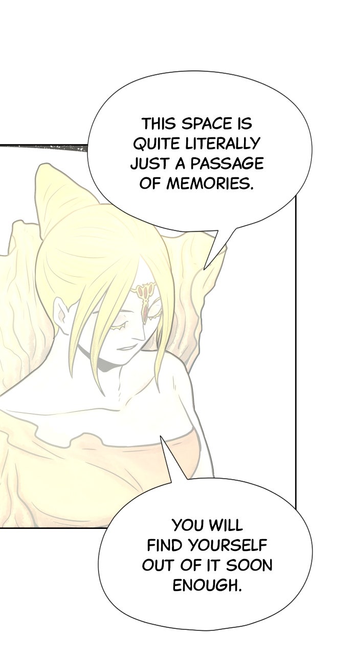 Warrior Executioner Chapter 69 - Page 47