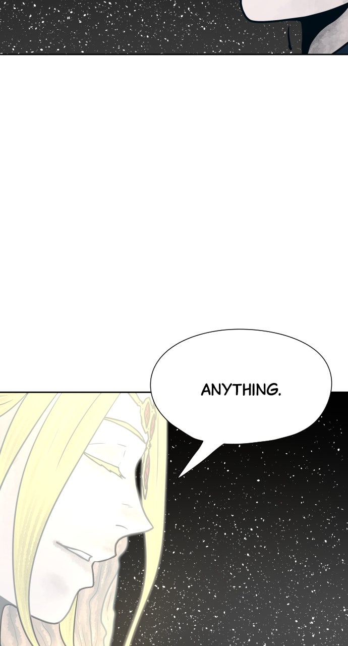 Warrior Executioner Chapter 69 - Page 51