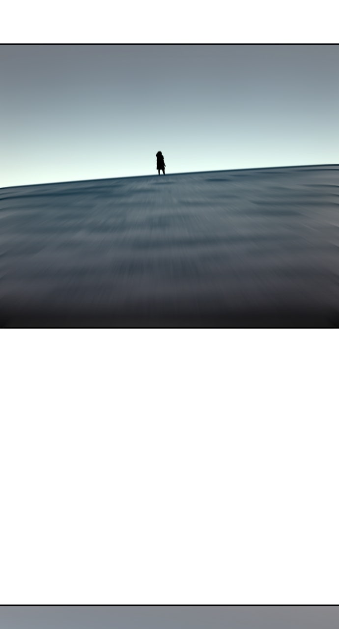 Warrior Executioner Chapter 69 - Page 62