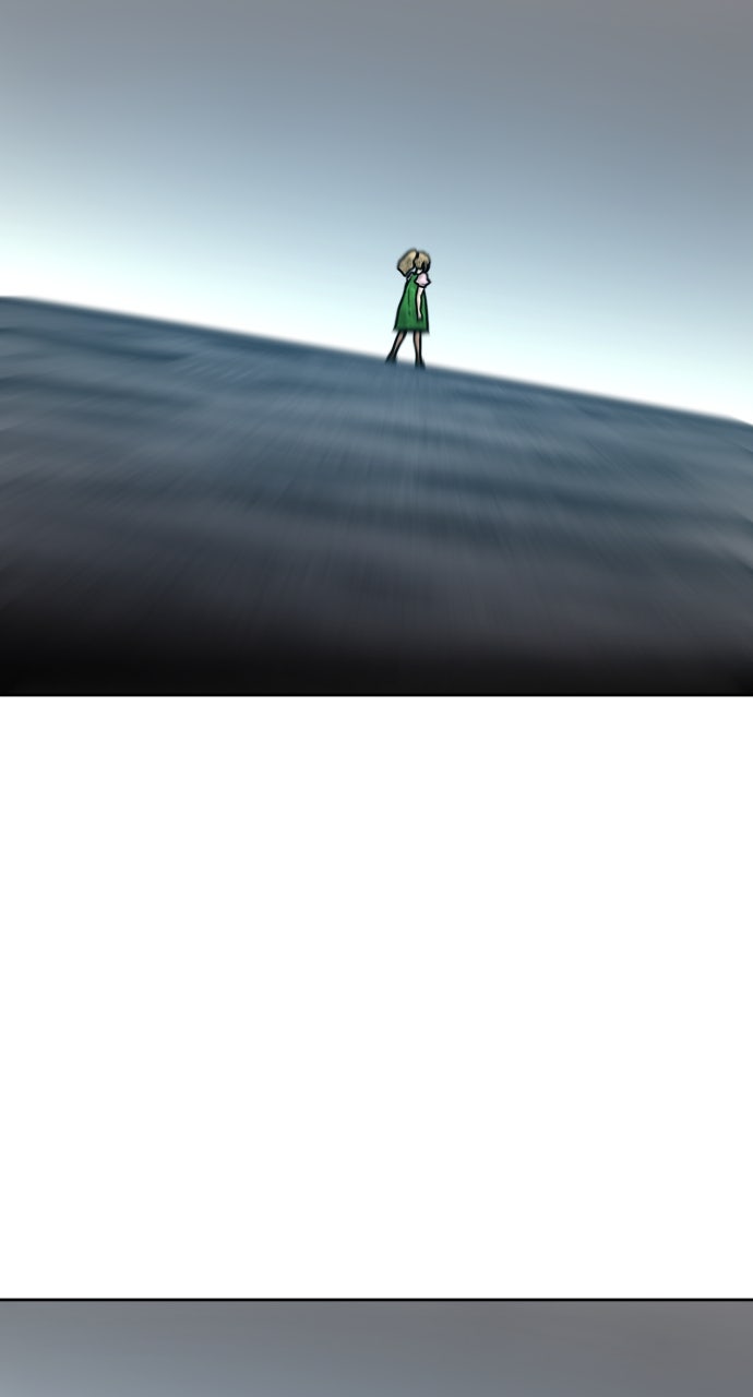 Warrior Executioner Chapter 69 - Page 63