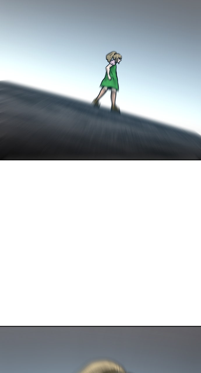 Warrior Executioner Chapter 69 - Page 64