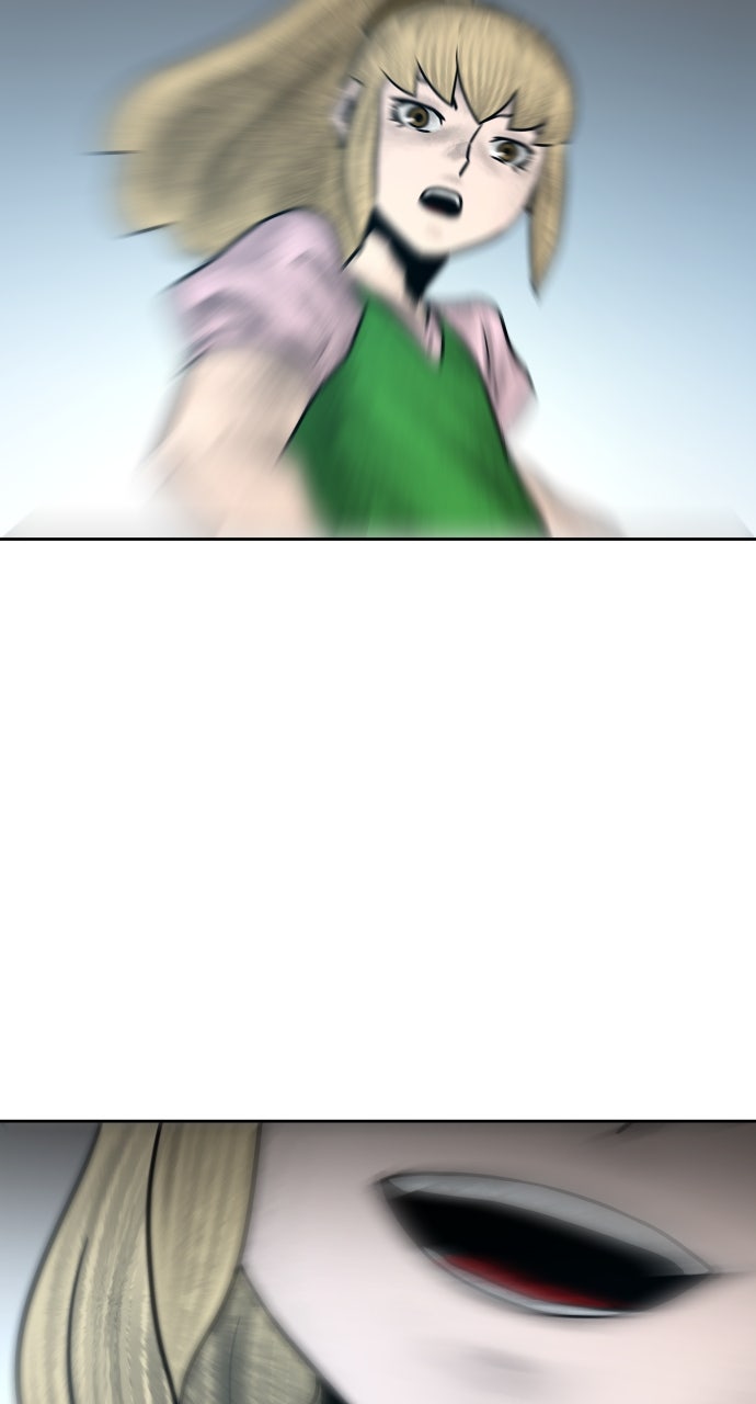 Warrior Executioner Chapter 69 - Page 65