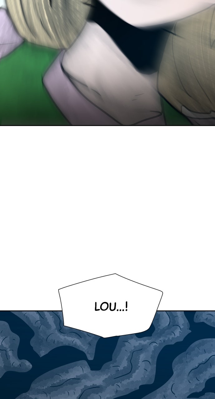 Warrior Executioner Chapter 69 - Page 66