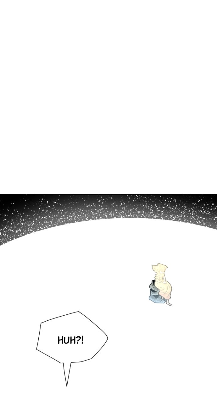 Warrior Executioner Chapter 69 - Page 10