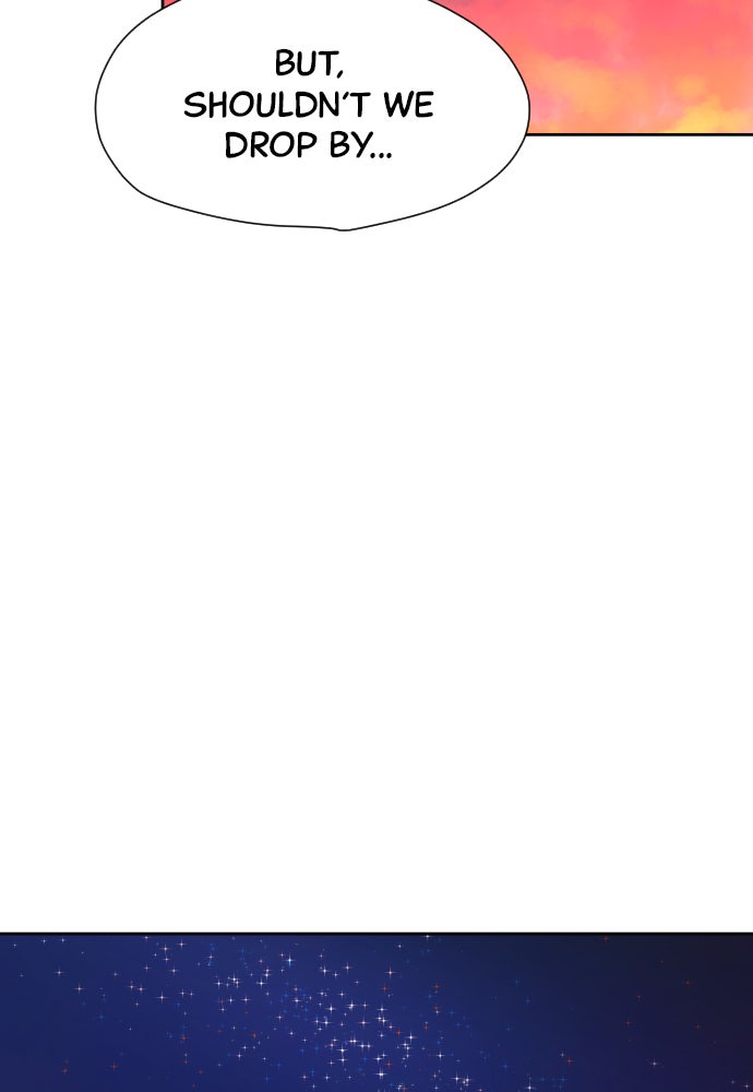 Warrior Executioner Chapter 7 - Page 101