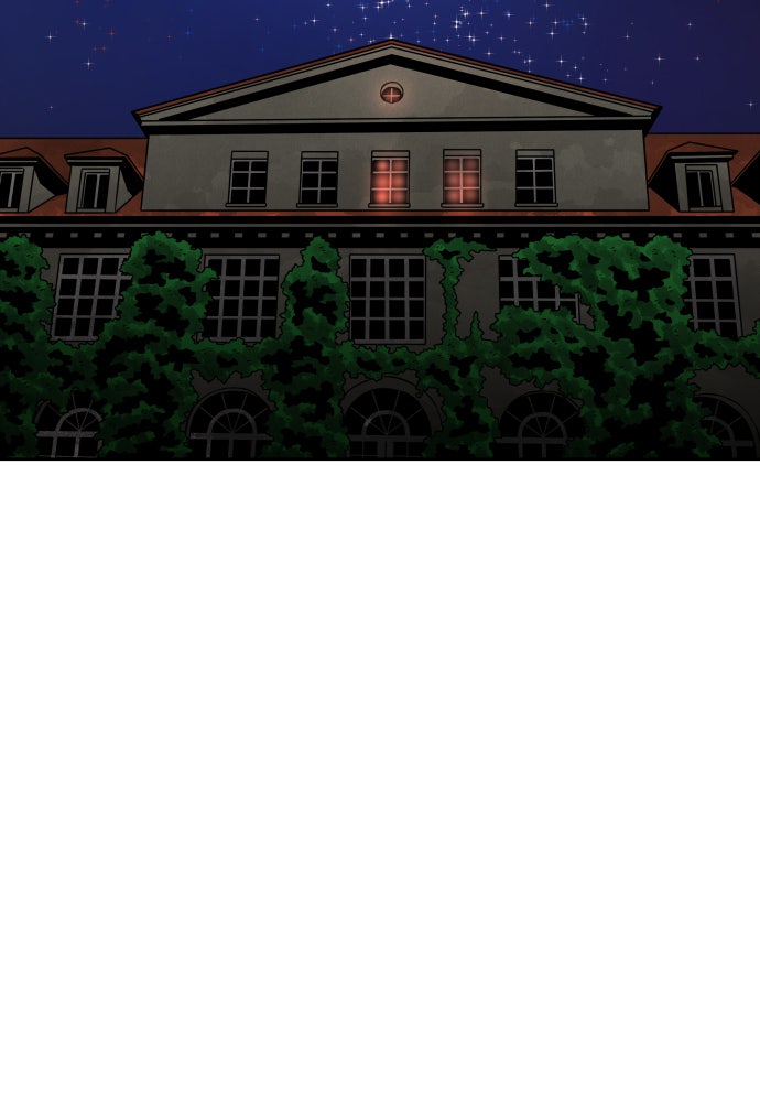 Warrior Executioner Chapter 7 - Page 102