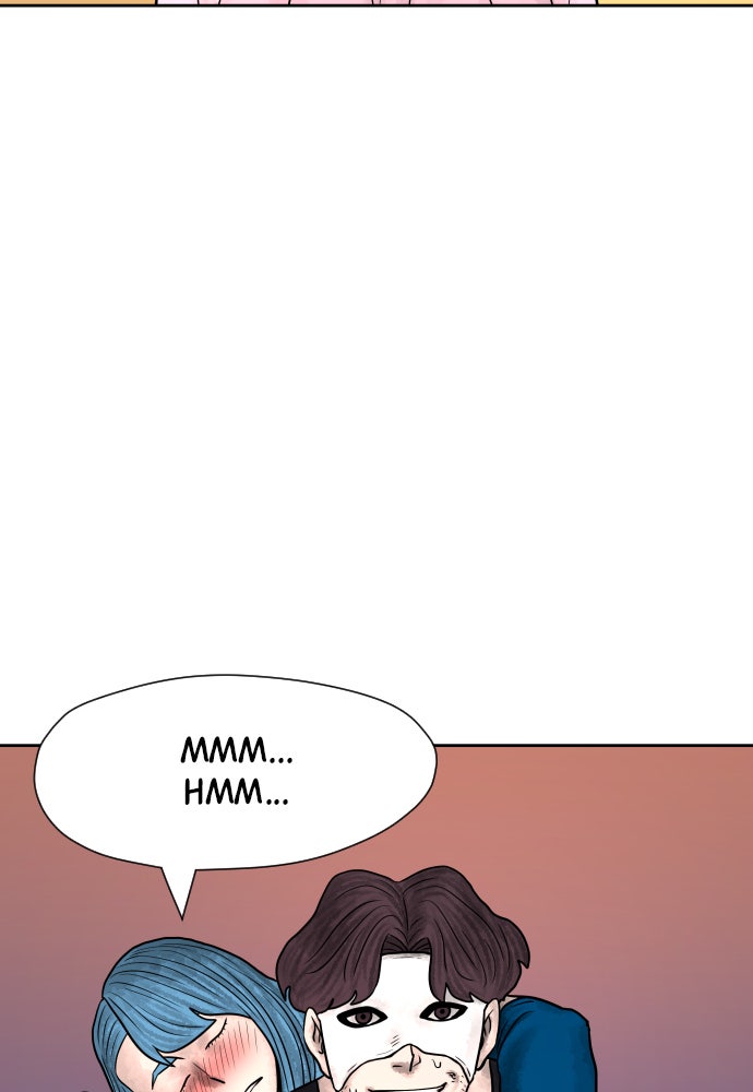 Warrior Executioner Chapter 7 - Page 104