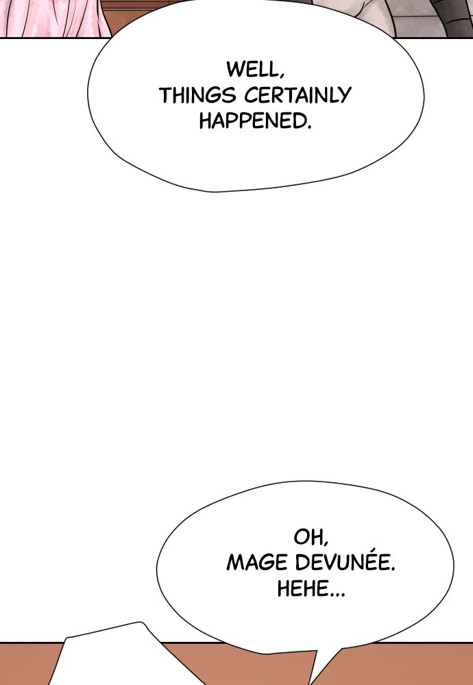 Warrior Executioner Chapter 7 - Page 107