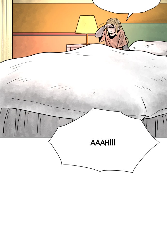 Warrior Executioner Chapter 7 - Page 112