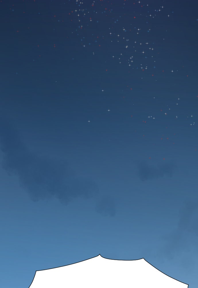 Warrior Executioner Chapter 7 - Page 115