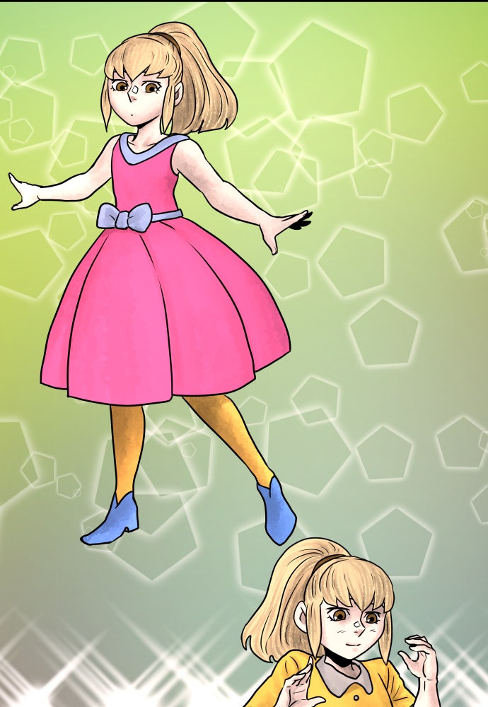 Warrior Executioner Chapter 7 - Page 122