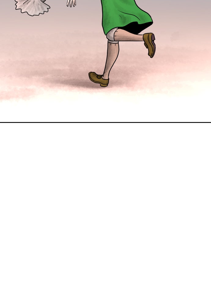 Warrior Executioner Chapter 7 - Page 135