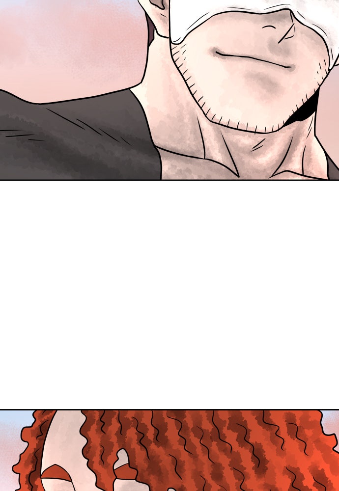 Warrior Executioner Chapter 7 - Page 139