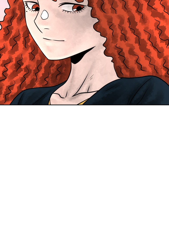 Warrior Executioner Chapter 7 - Page 140