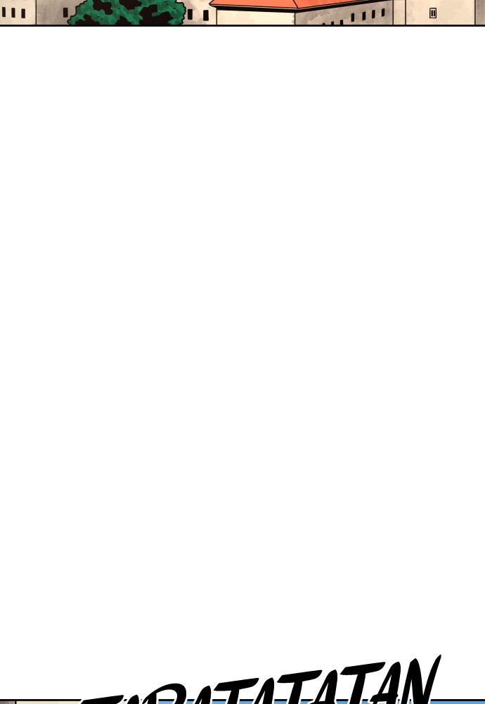 Warrior Executioner Chapter 7 - Page 145