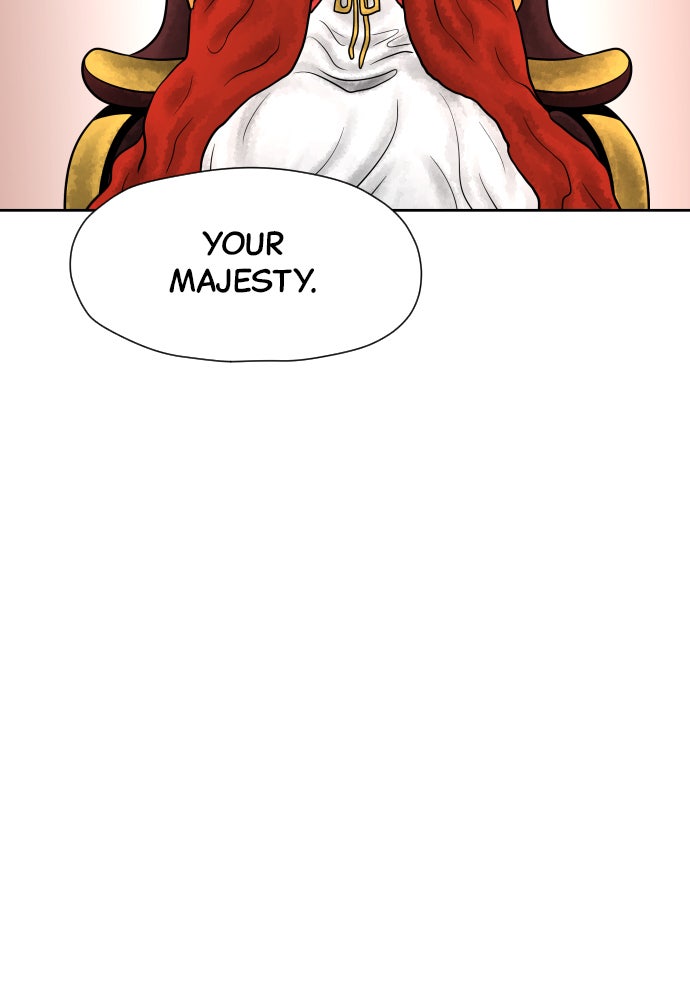 Warrior Executioner Chapter 7 - Page 152