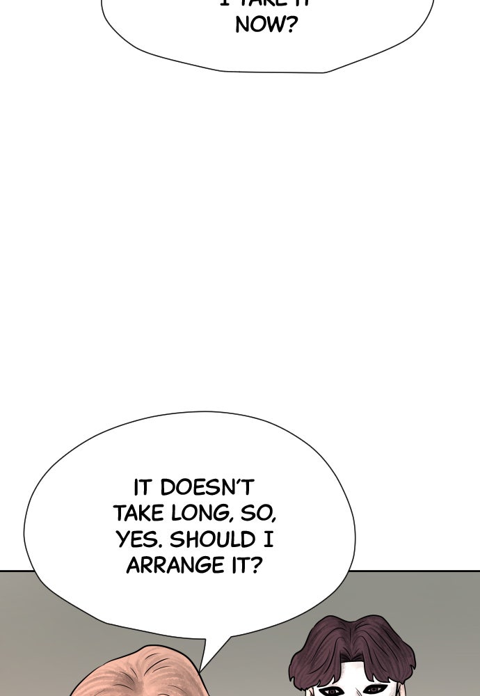 Warrior Executioner Chapter 7 - Page 35