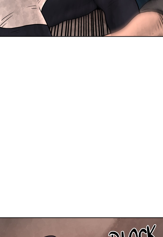 Warrior Executioner Chapter 7 - Page 61