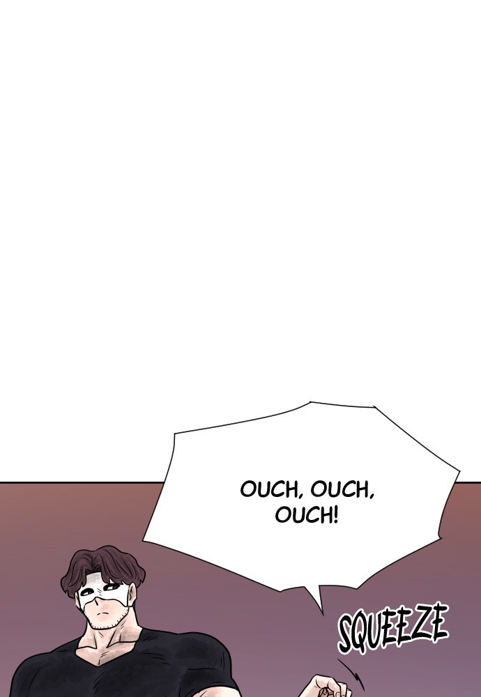 Warrior Executioner Chapter 7 - Page 63