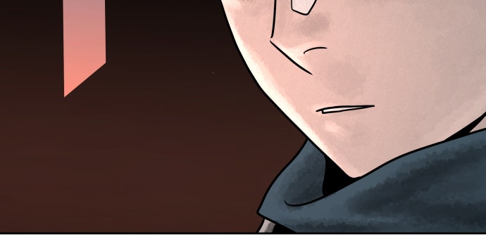 Warrior Executioner Chapter 7 - Page 77