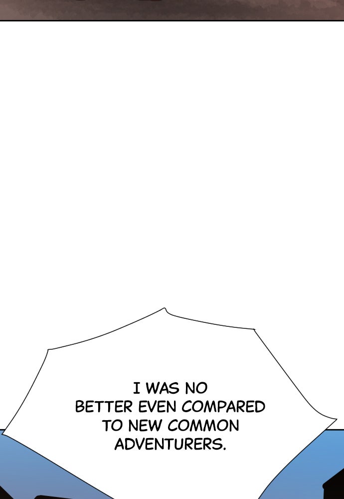 Warrior Executioner Chapter 7 - Page 81