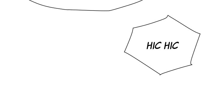 Warrior Executioner Chapter 7 - Page 88