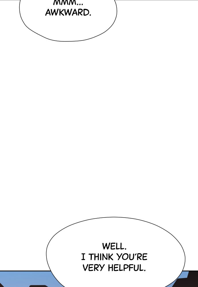 Warrior Executioner Chapter 7 - Page 90