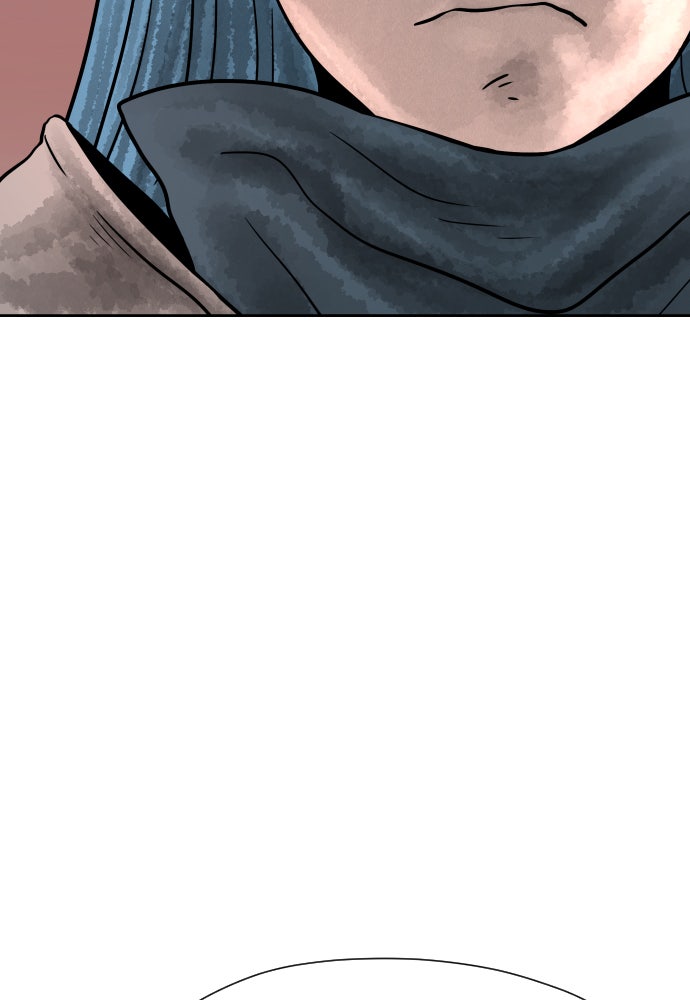 Warrior Executioner Chapter 7 - Page 93