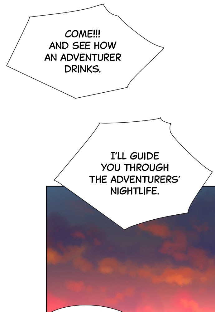 Warrior Executioner Chapter 7 - Page 100