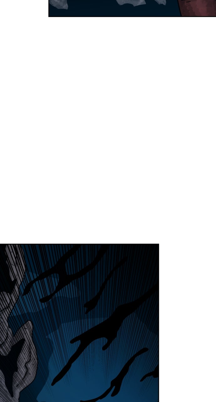 Warrior Executioner Chapter 70 - Page 49