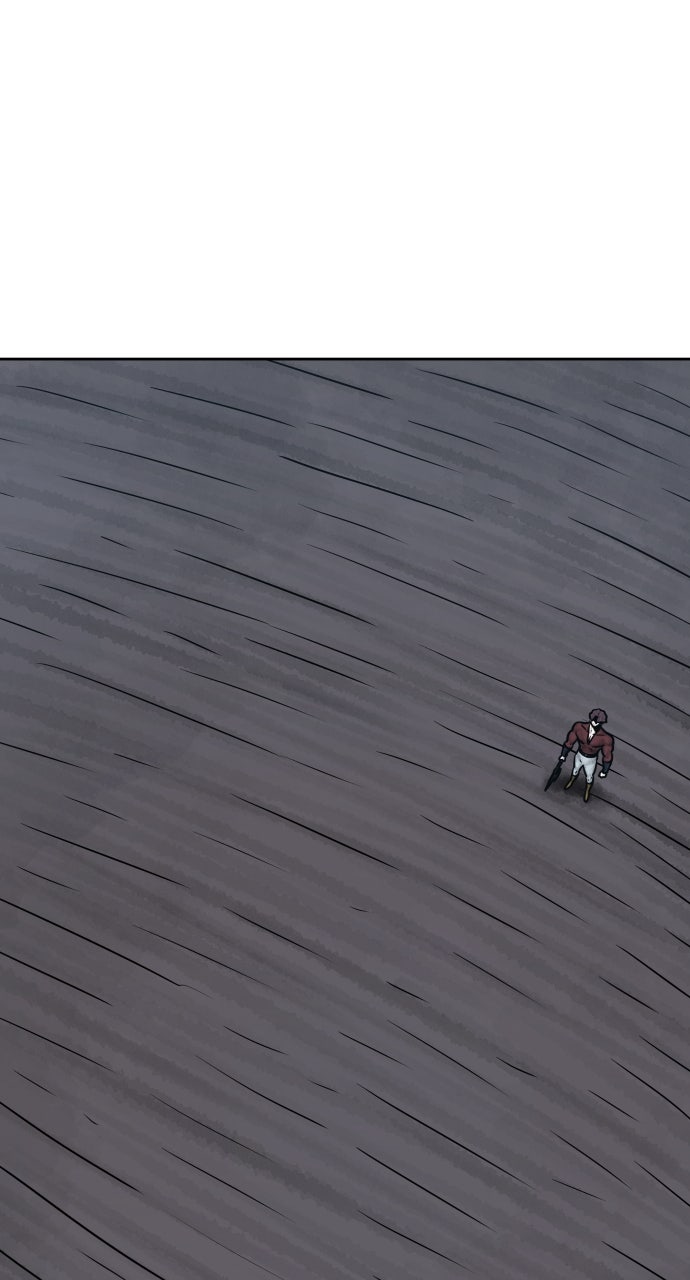 Warrior Executioner Chapter 70 - Page 51