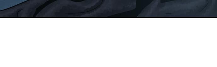 Warrior Executioner Chapter 71 - Page 112