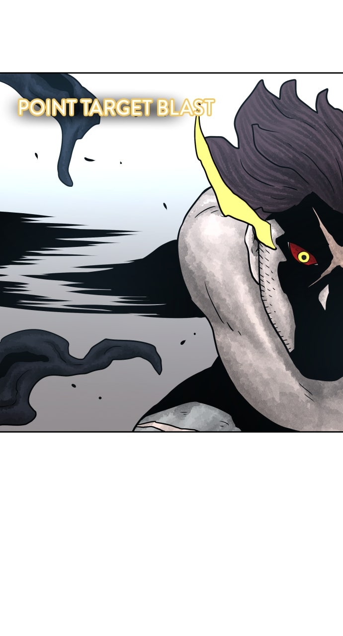 Warrior Executioner Chapter 71 - Page 87