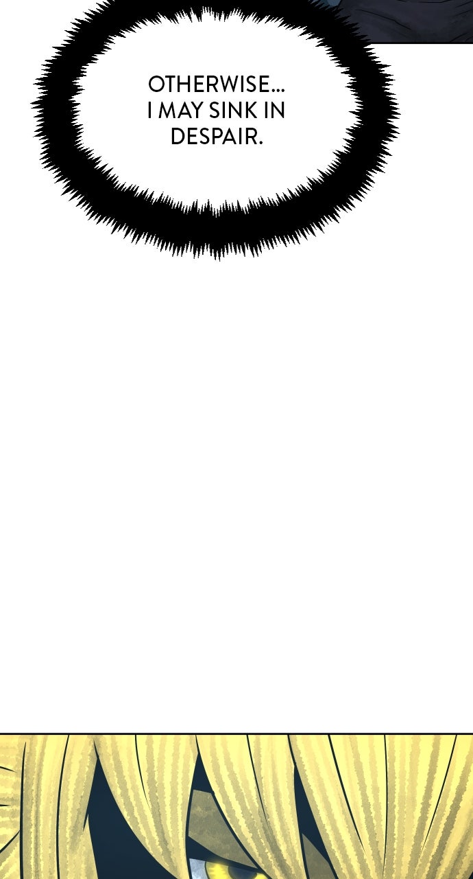 Warrior Executioner Chapter 71 - Page 99