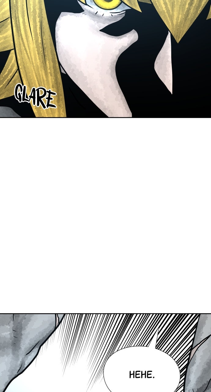 Warrior Executioner Chapter 71 - Page 100