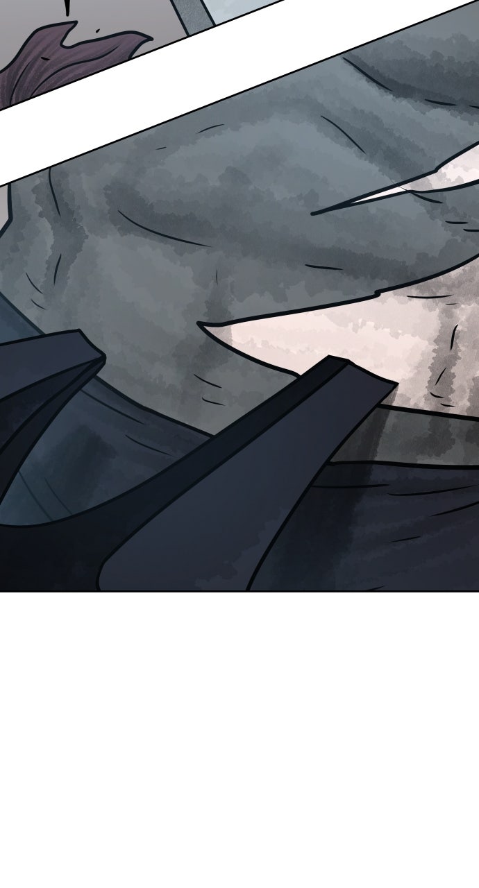 Warrior Executioner Chapter 72 - Page 105