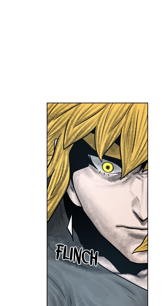 Warrior Executioner Chapter 72 - Page 53