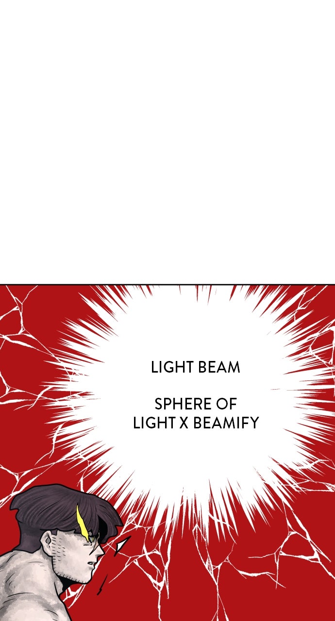 Warrior Executioner Chapter 72 - Page 64