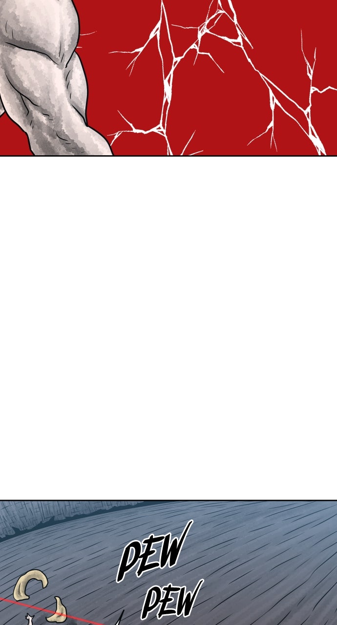 Warrior Executioner Chapter 72 - Page 65