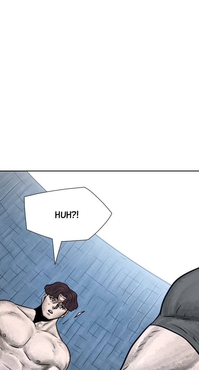 Warrior Executioner Chapter 72 - Page 78