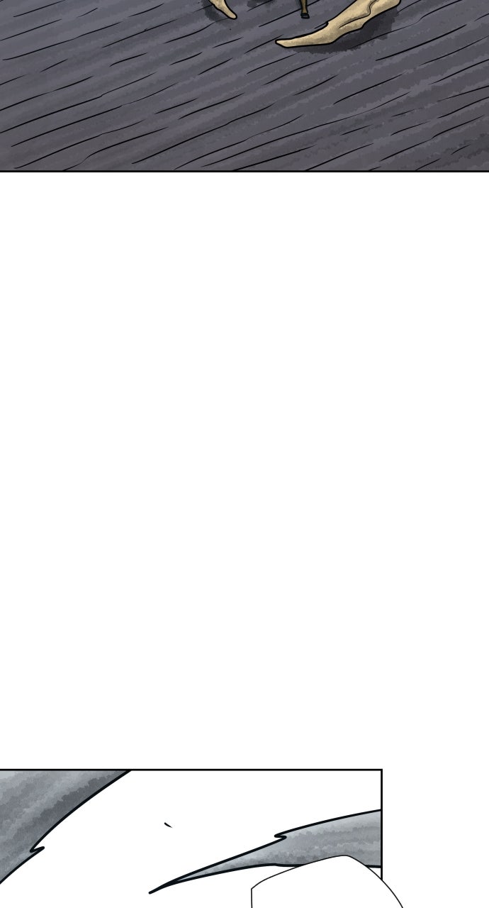 Warrior Executioner Chapter 72 - Page 88