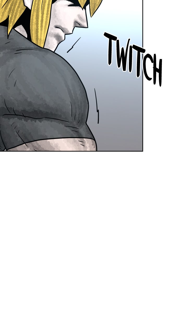 Warrior Executioner Chapter 72 - Page 97