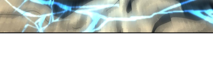 Warrior Executioner Chapter 73 - Page 113