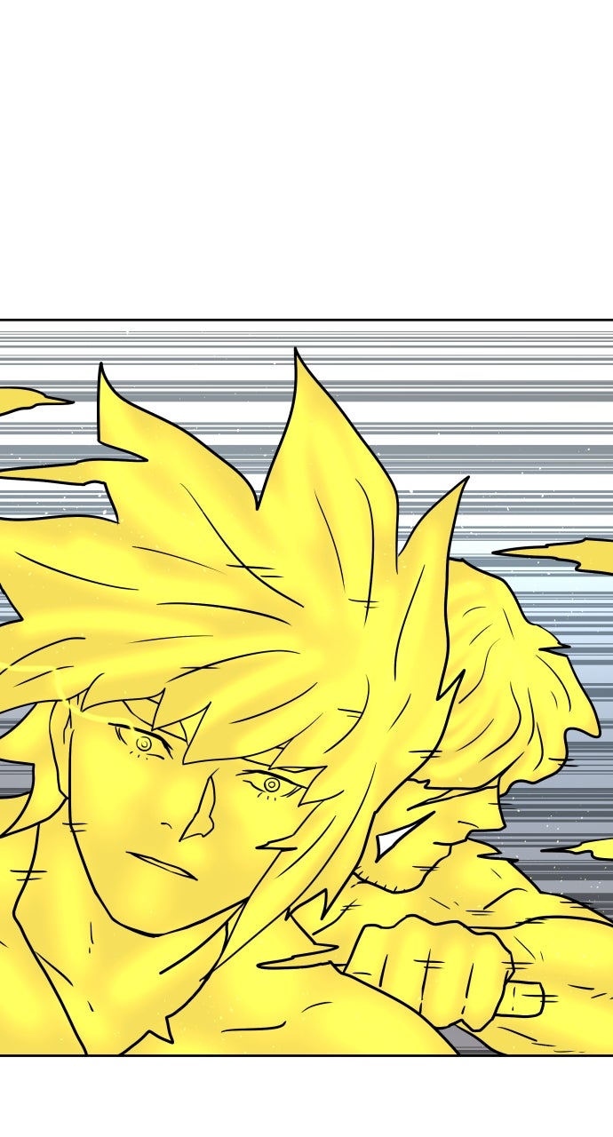 Warrior Executioner Chapter 73 - Page 15