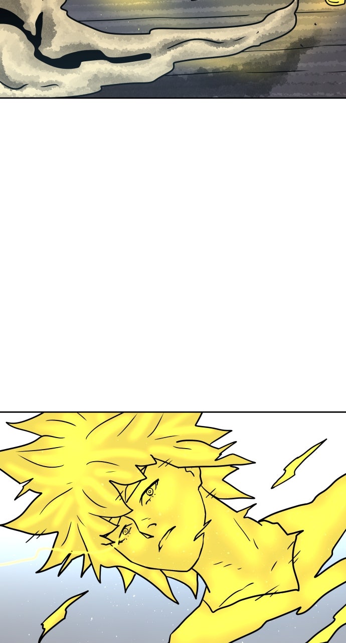 Warrior Executioner Chapter 73 - Page 17